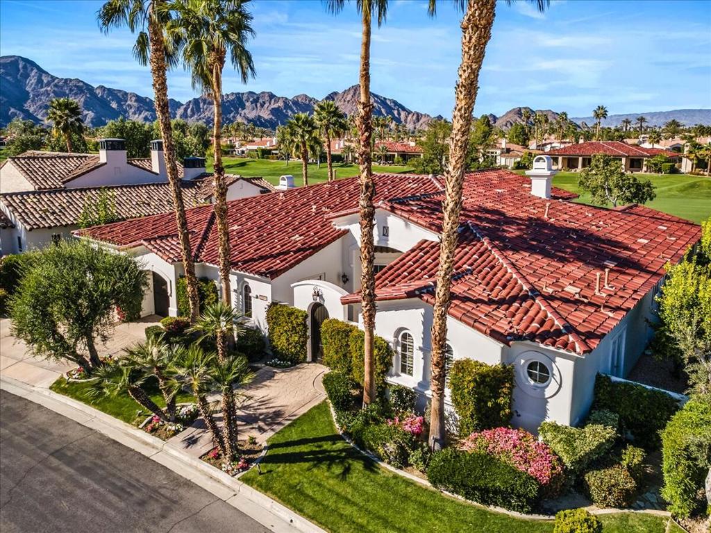 78890 Lima, La Quinta, CA 92253 — photo 1