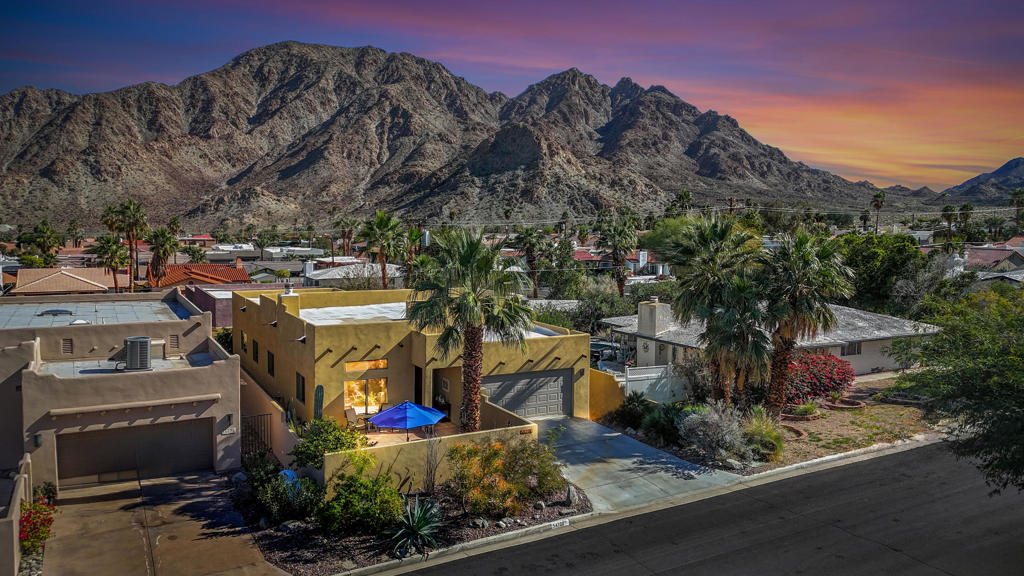 54700 Avenida Alvarado, La Quinta, CA 92253 — photo 1