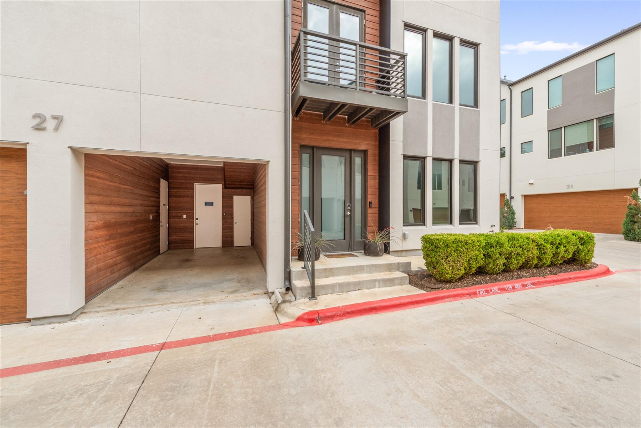 3100 Menchaca, Austin, TX 78704 — photo 1