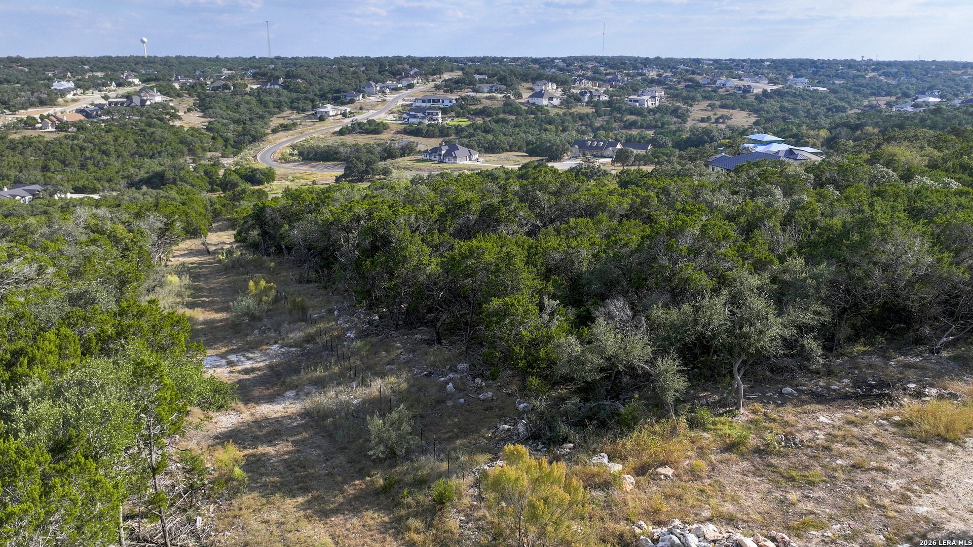 1322 Trailhead, ,  78132 — photo 1