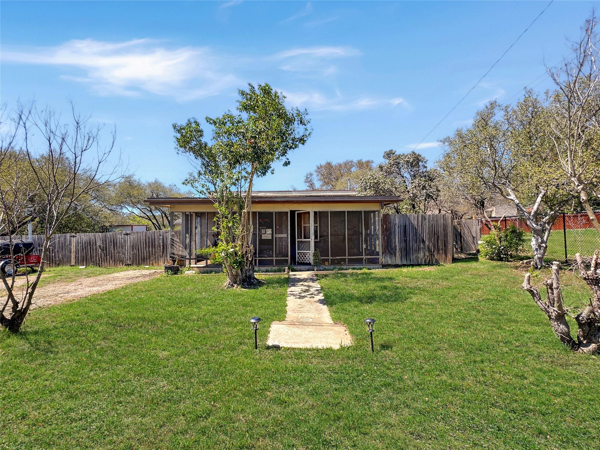 10900 2nd, Jonestown, TX 78645 — photo 1