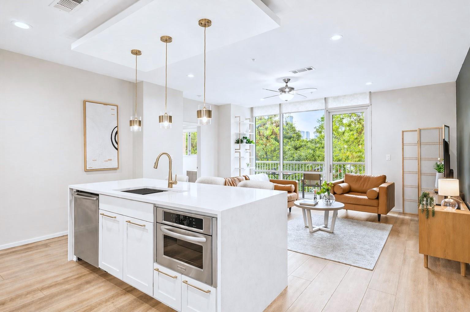 1600 Barton Springs, Austin, TX 78704 — photo 1