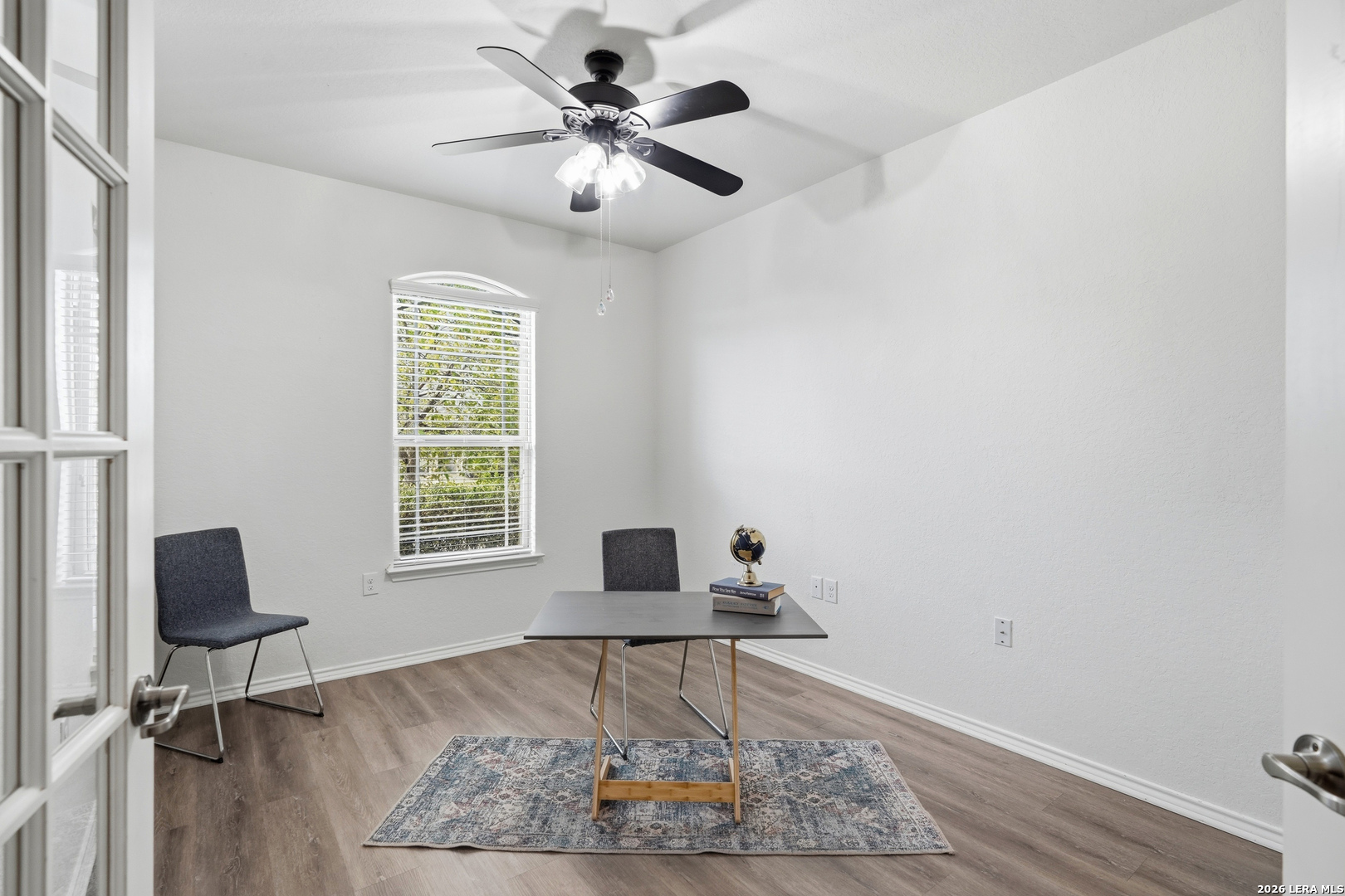 5715 Cielo Rnch, , 78218 — photo 1