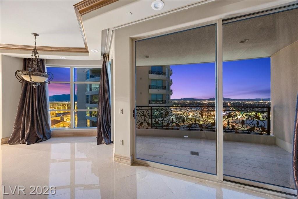 9103 Alta Drive, Las Vegas, NV 89145 — photo 1