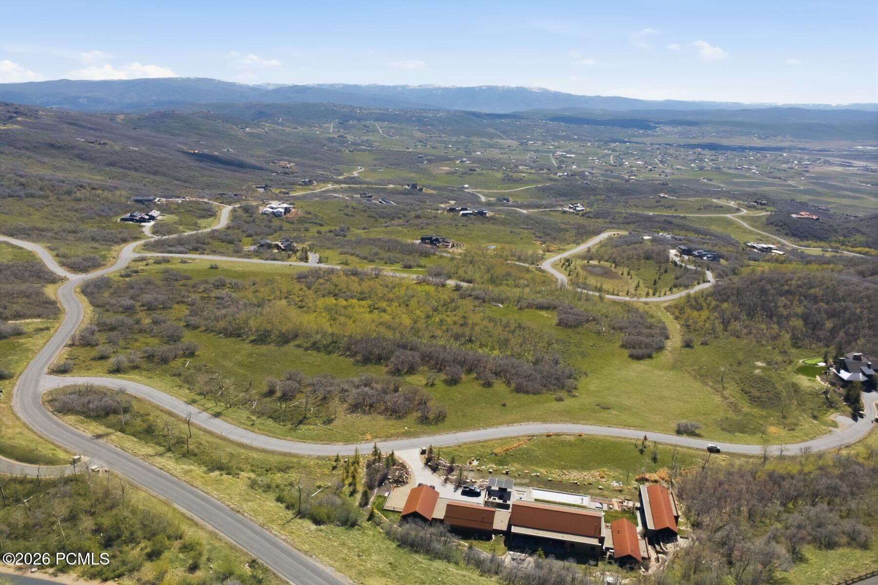 9414 Raven Way 56, Park City, UT 84098 — photo 1