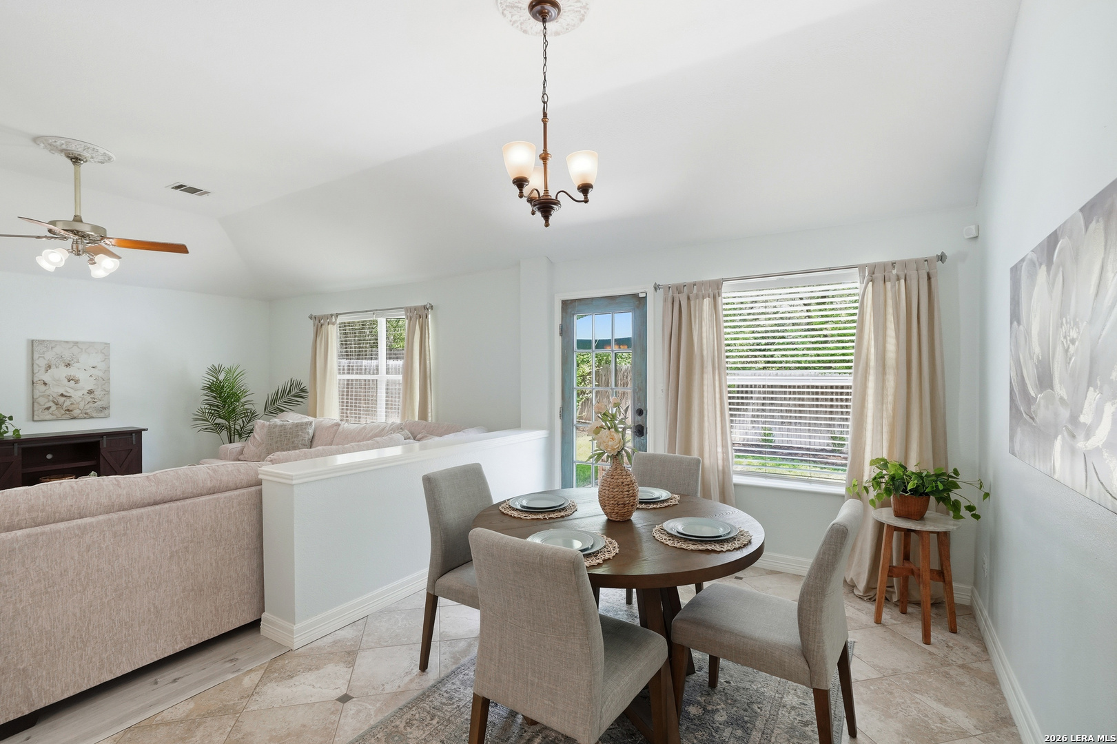 14919 Turret Run, ,  78248 — photo 1