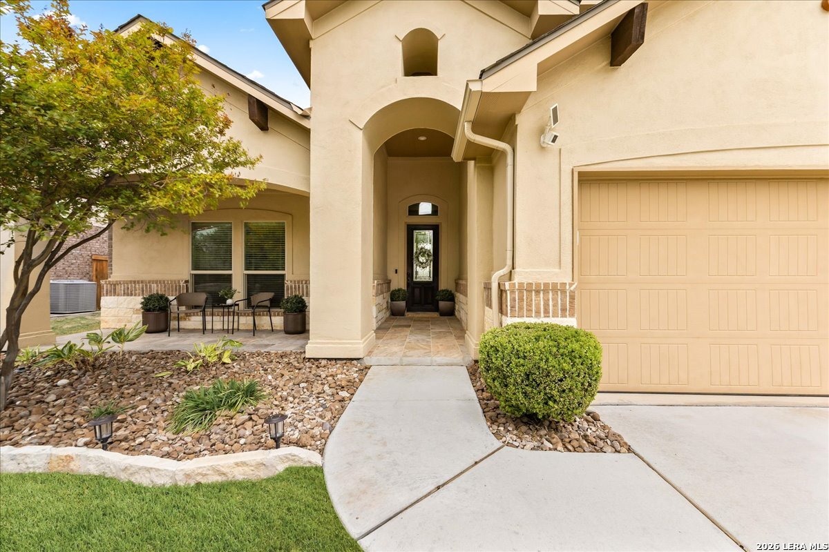 11459 Wake Robin, ,  78253 — photo 1