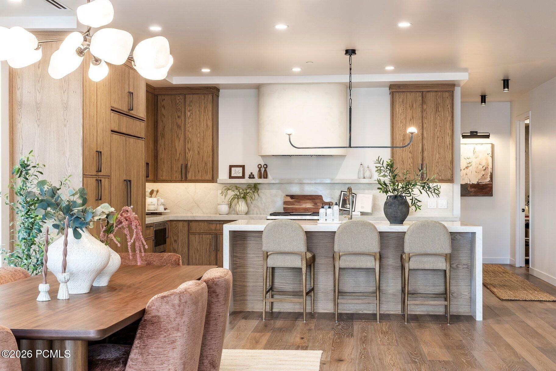7367 S Canyon Centre Parkway 109, Cottonwood Heights, UT 84121 — photo 1