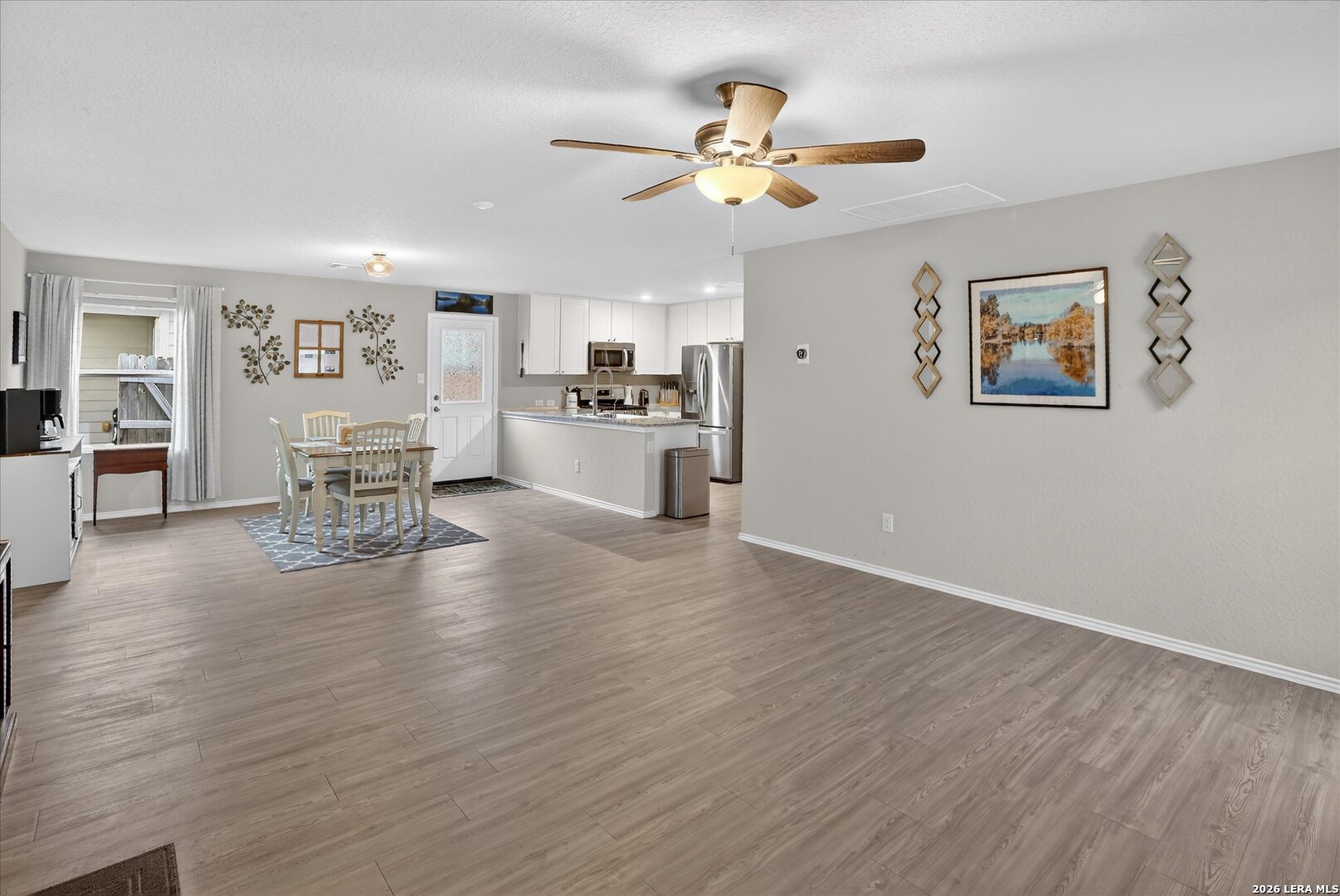 9714 Littleton Grist, ,  78254 — photo 1