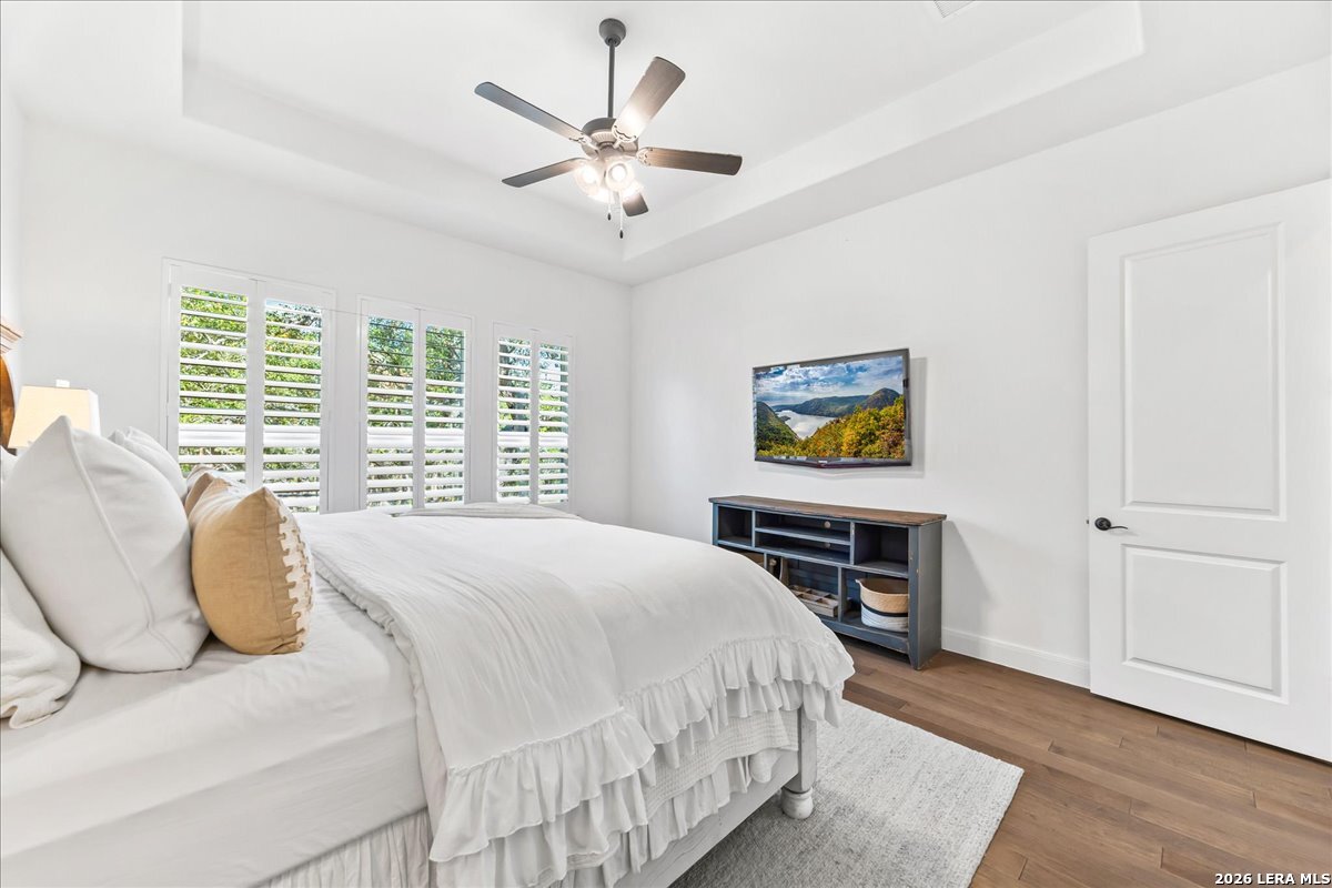 117 Alondra Ln, ,  78070 — photo 1