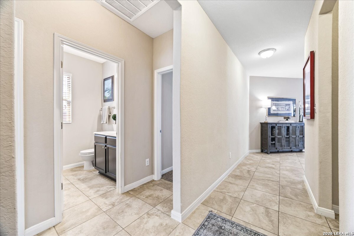 9503 Bricewood Oak, ,  78254 — photo 1
