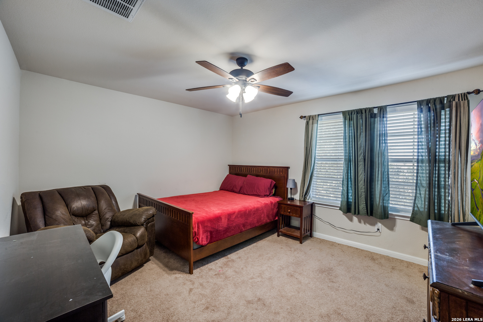 437 Stonebrook, , 78108 — photo 1