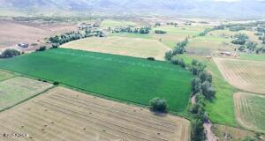 565 Main Canyon, Wallsburg, UT 84082 — photo 1