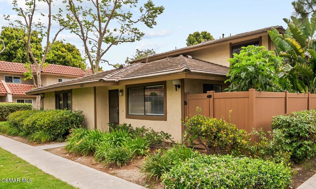 6647 Shakespeare Way, Ventura, CA 93003 — photo 1