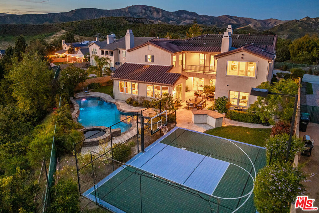 3447 Sentinel Court, Simi Valley, CA 93065 — photo 1