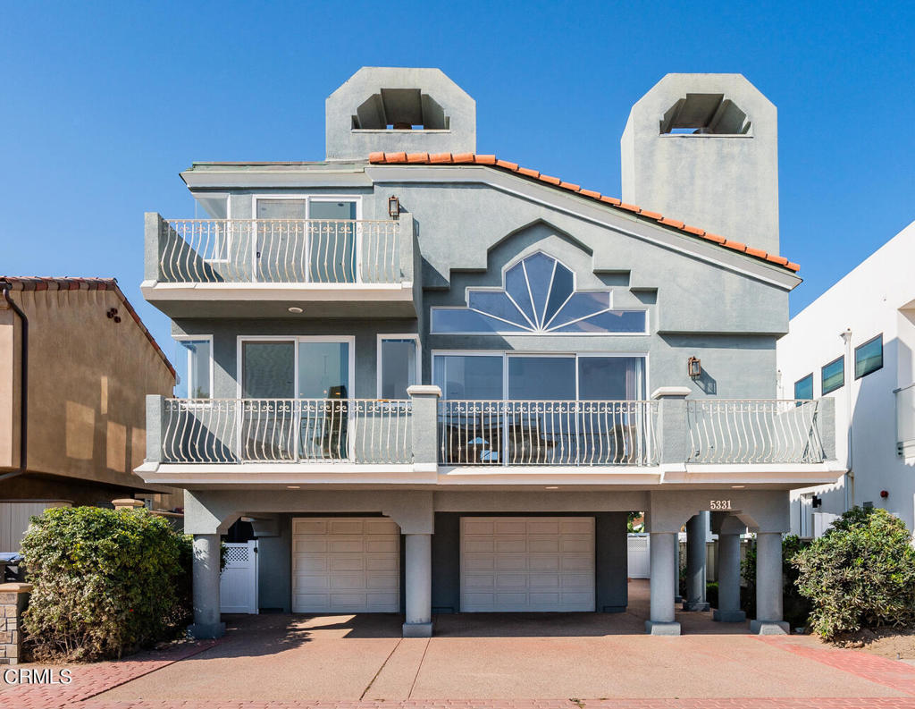 5331 Wavecrest Way, Oxnard, CA 93035 — photo 1
