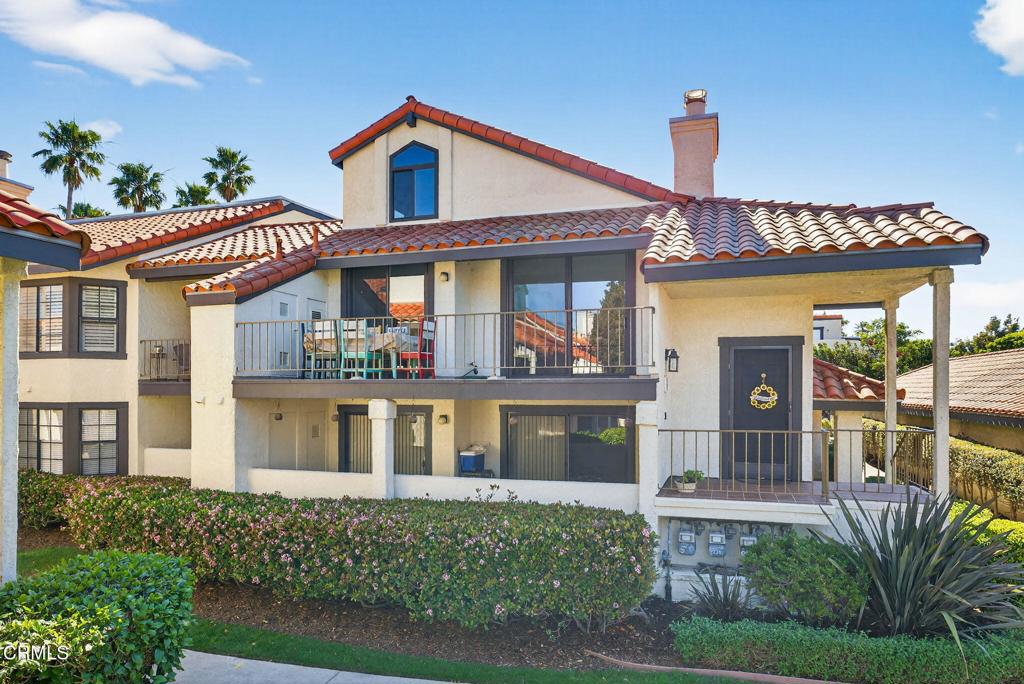 2277 Martinique Lane, Oxnard, CA 93035 — photo 1