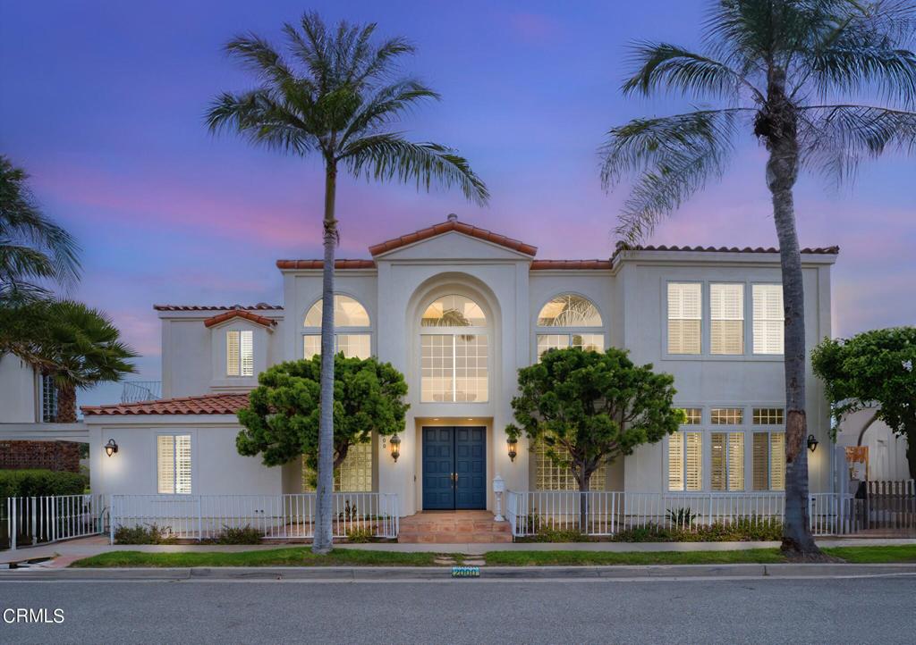2000 Peninsula Road, Oxnard, CA 93035 — photo 1