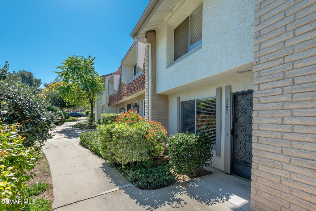 267 Green Lea Place, Thousand Oaks, CA 91361 — photo 1