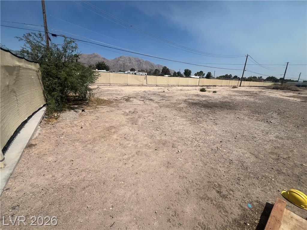 Meikle Lane, Las Vegas, NV 89156 — photo 1