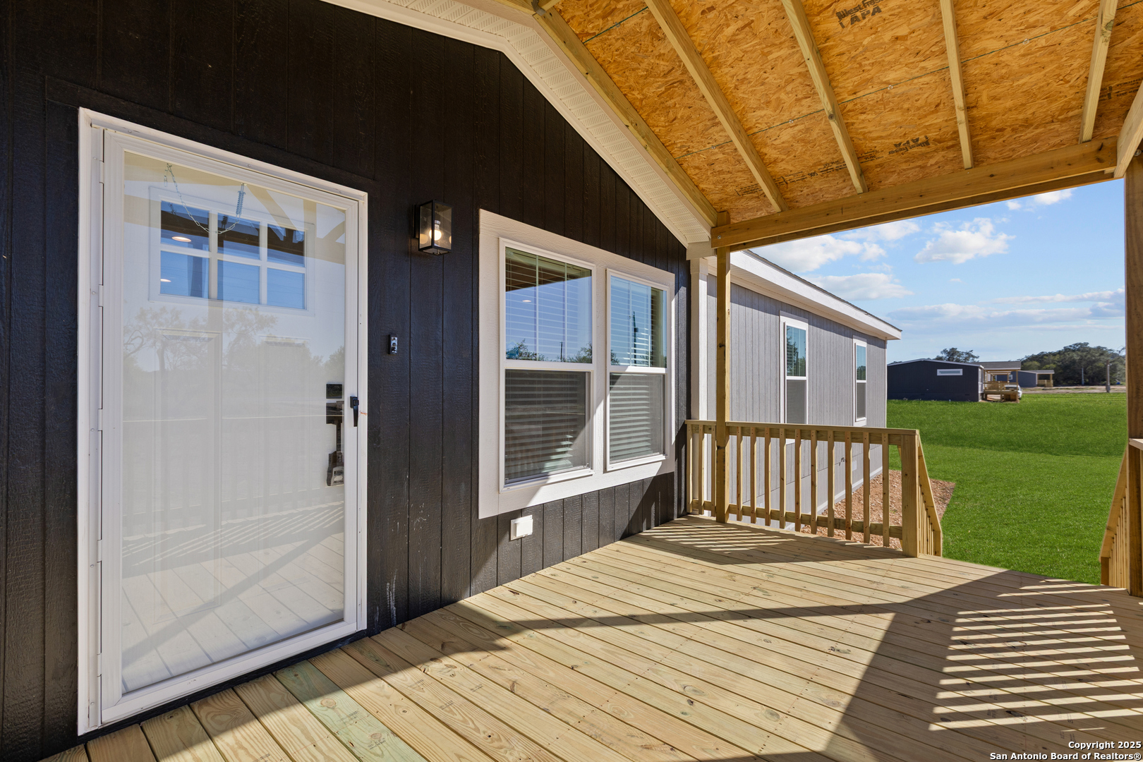 2354 Stevens Rd, ,  78069 — photo 1