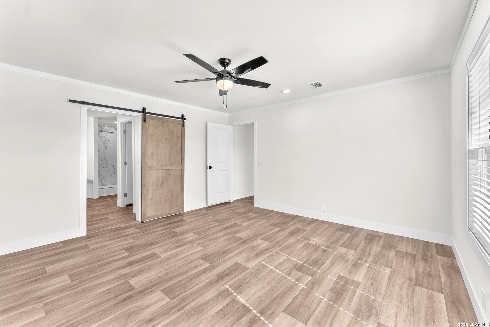 2218 Stevens Rd, ,  78069 — photo 1