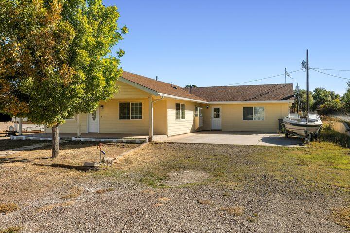 149 S 100 E, Enterprise, UT 84725 — photo 1