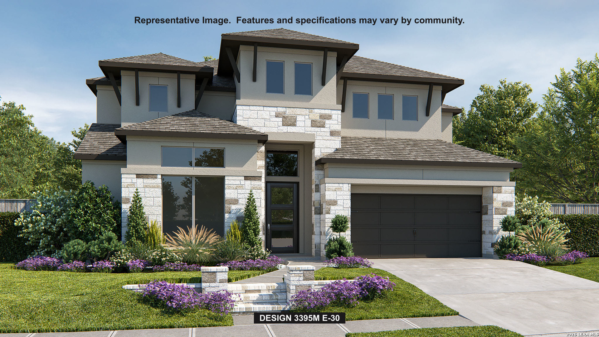 411 Canyon Heights, ,  78258 — photo 1