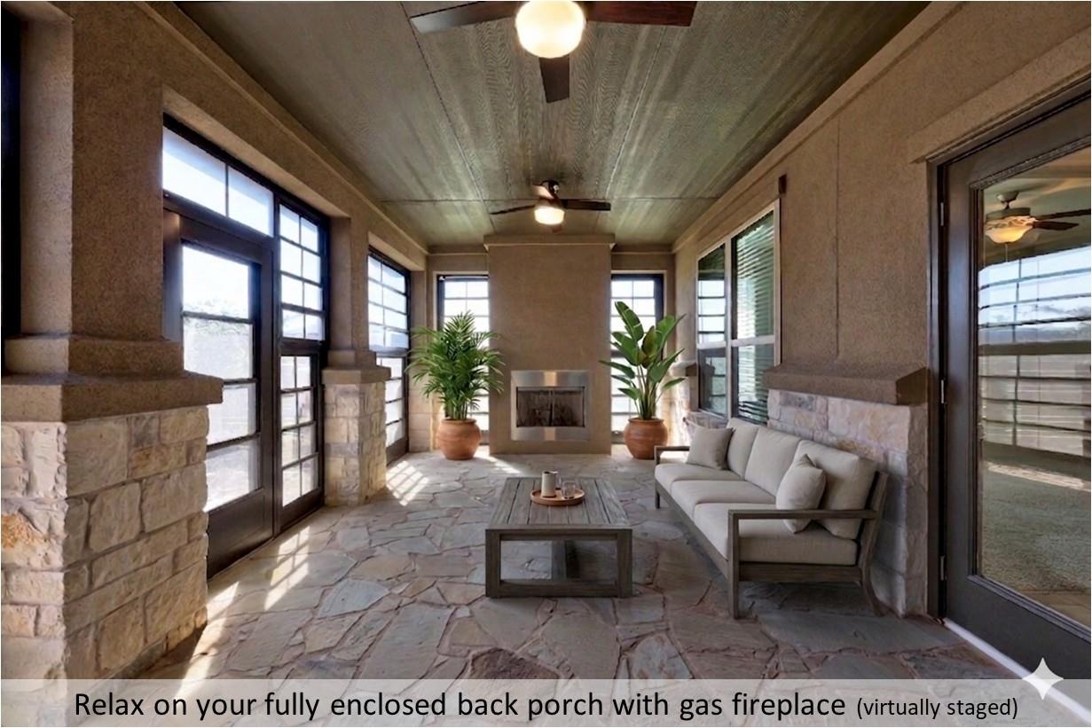 112 Trailing Lantana, Georgetown, TX 78628 — photo 1