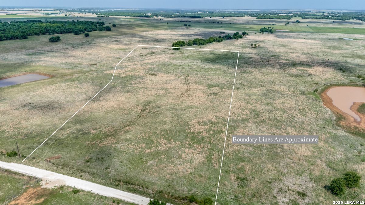 TBD Browning Rd, ,  76228 — photo 1
