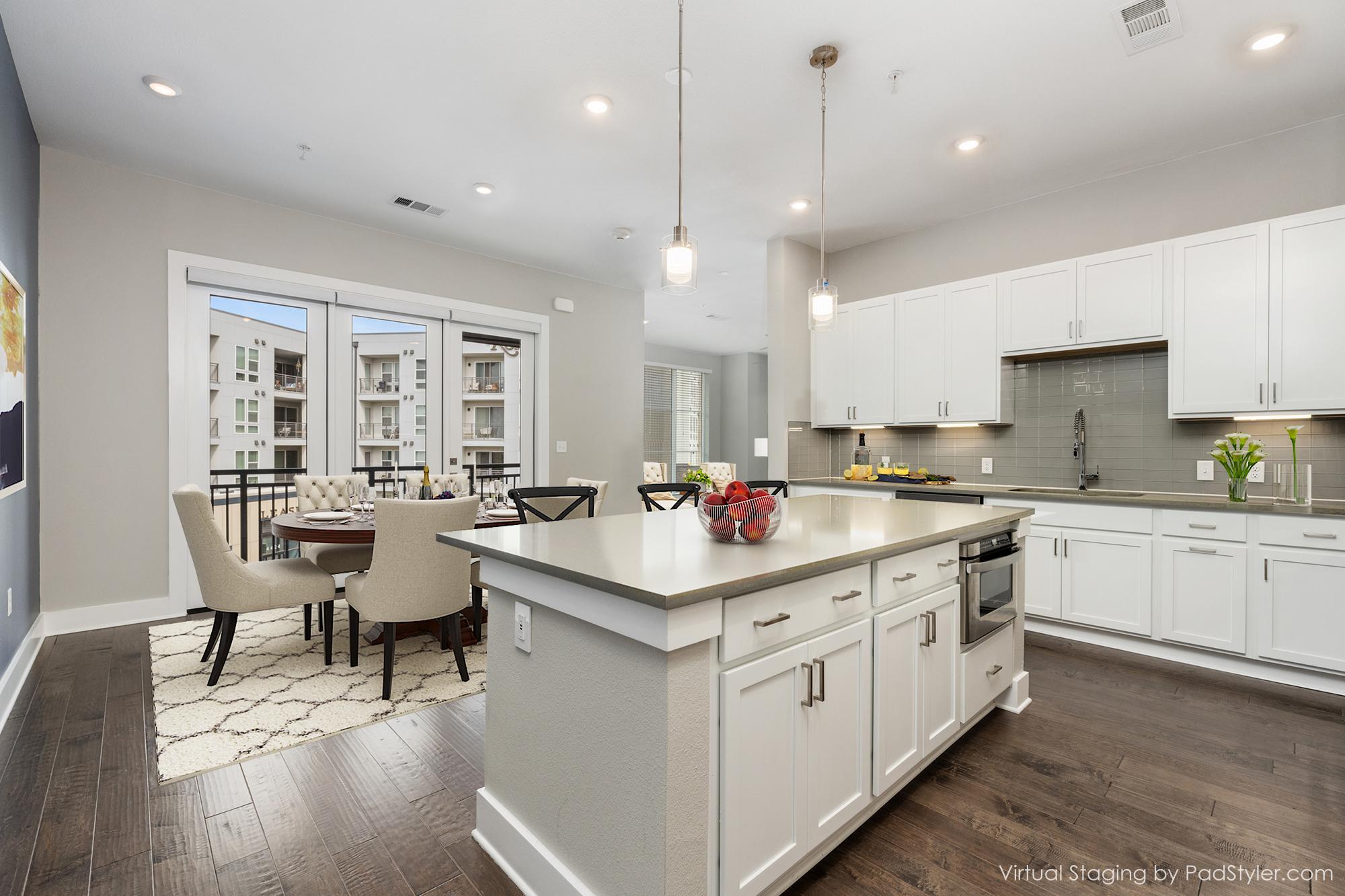 4415 Jackson, Austin, TX 78731 — photo 1