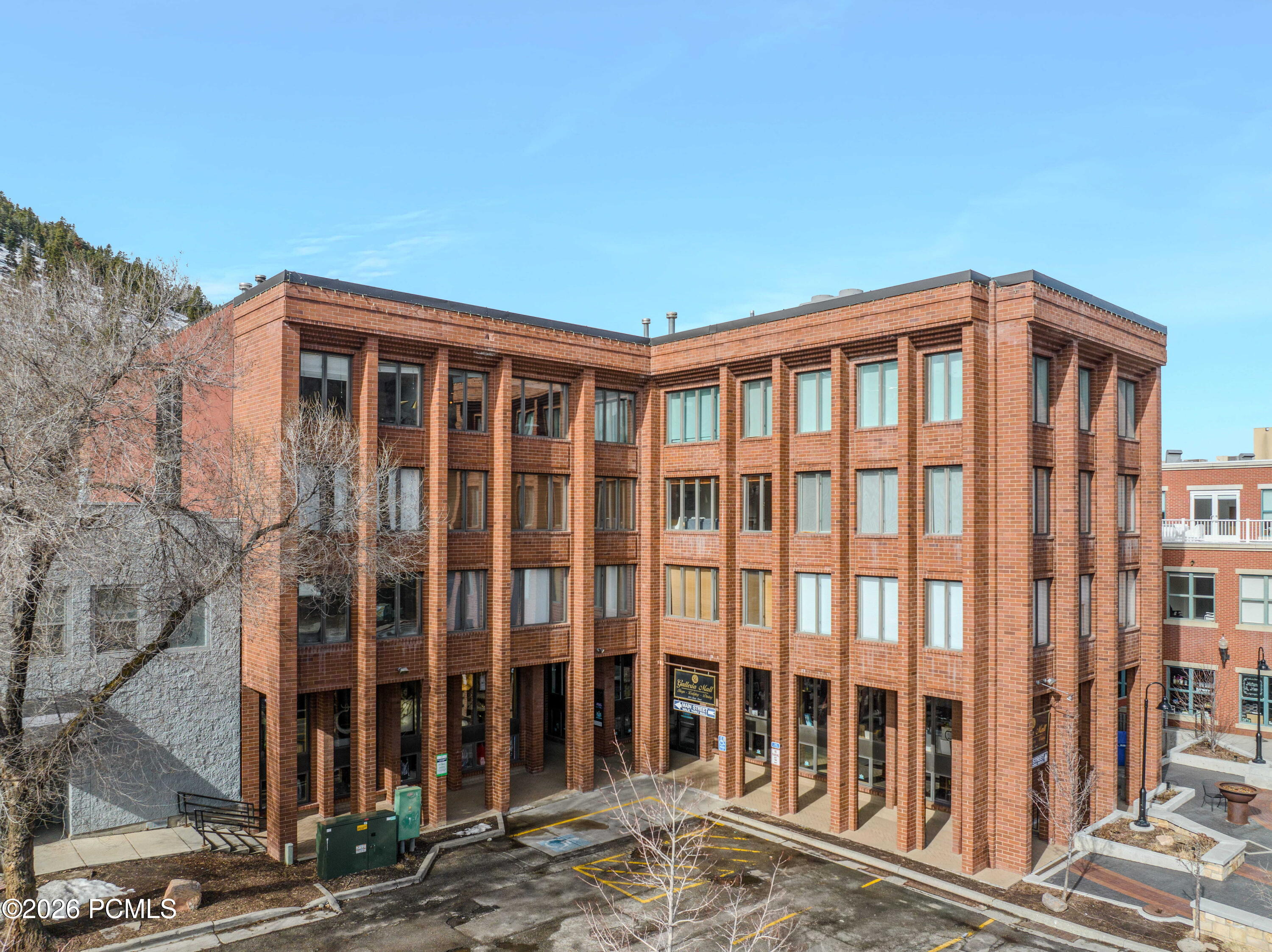 580 Main Street Street 402, Park City, UT 84060 — photo 1