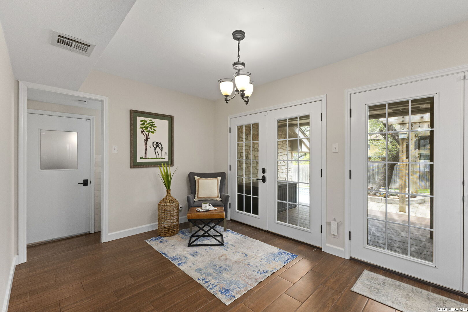 3515 Hunters Circle, ,  78230 — photo 1