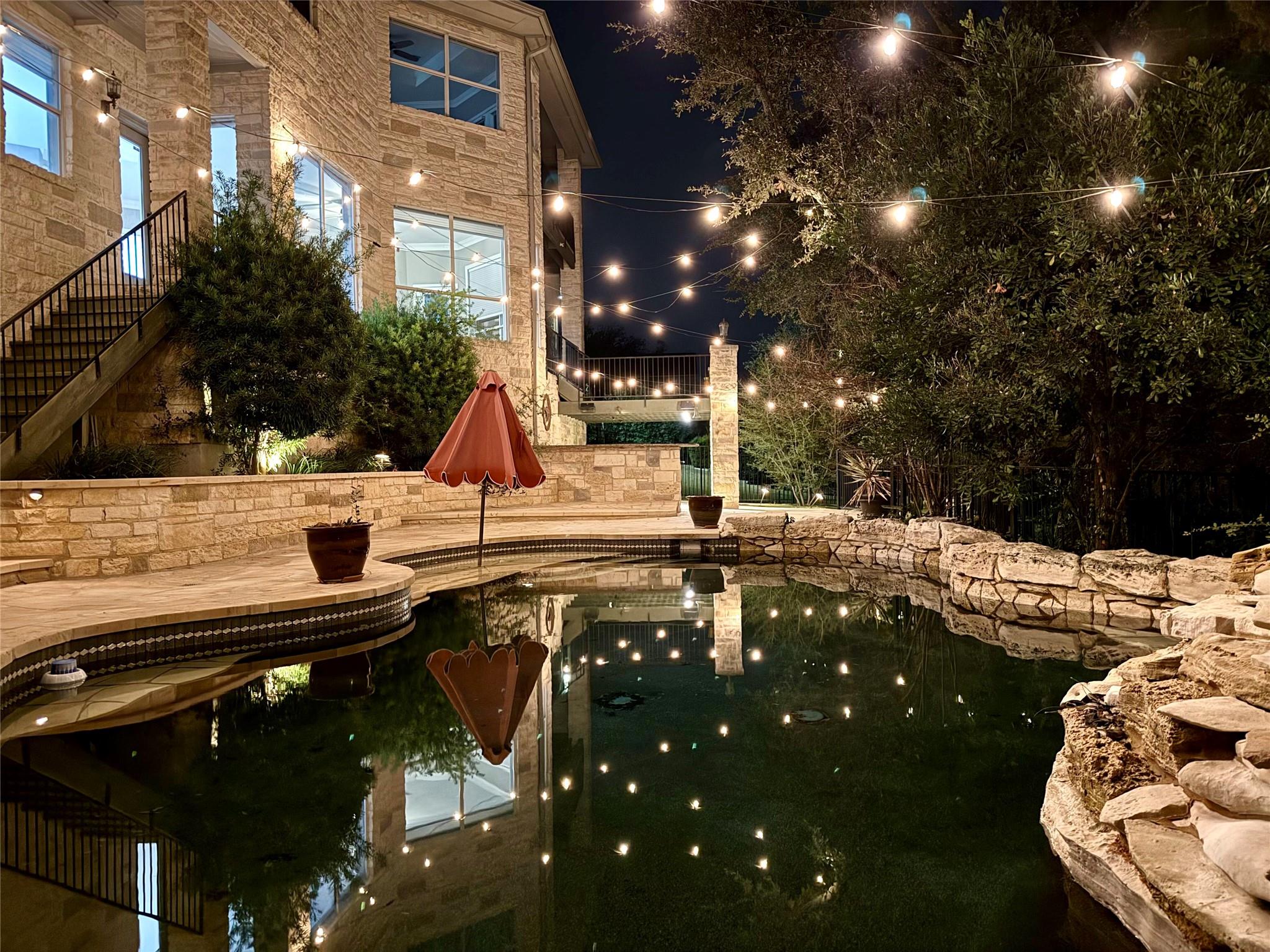 12004 Mira Mesa, Austin, TX 78732 — photo 1