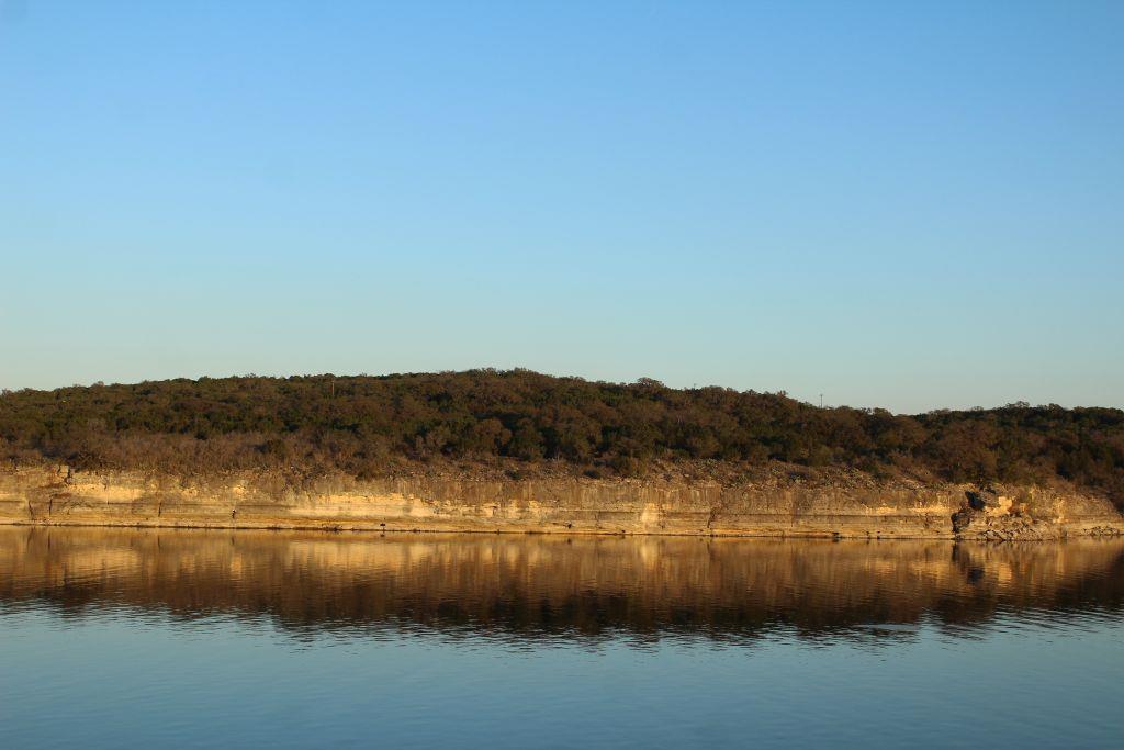 4209 Rock Canyon, Marble Falls, TX 78654 — photo 1