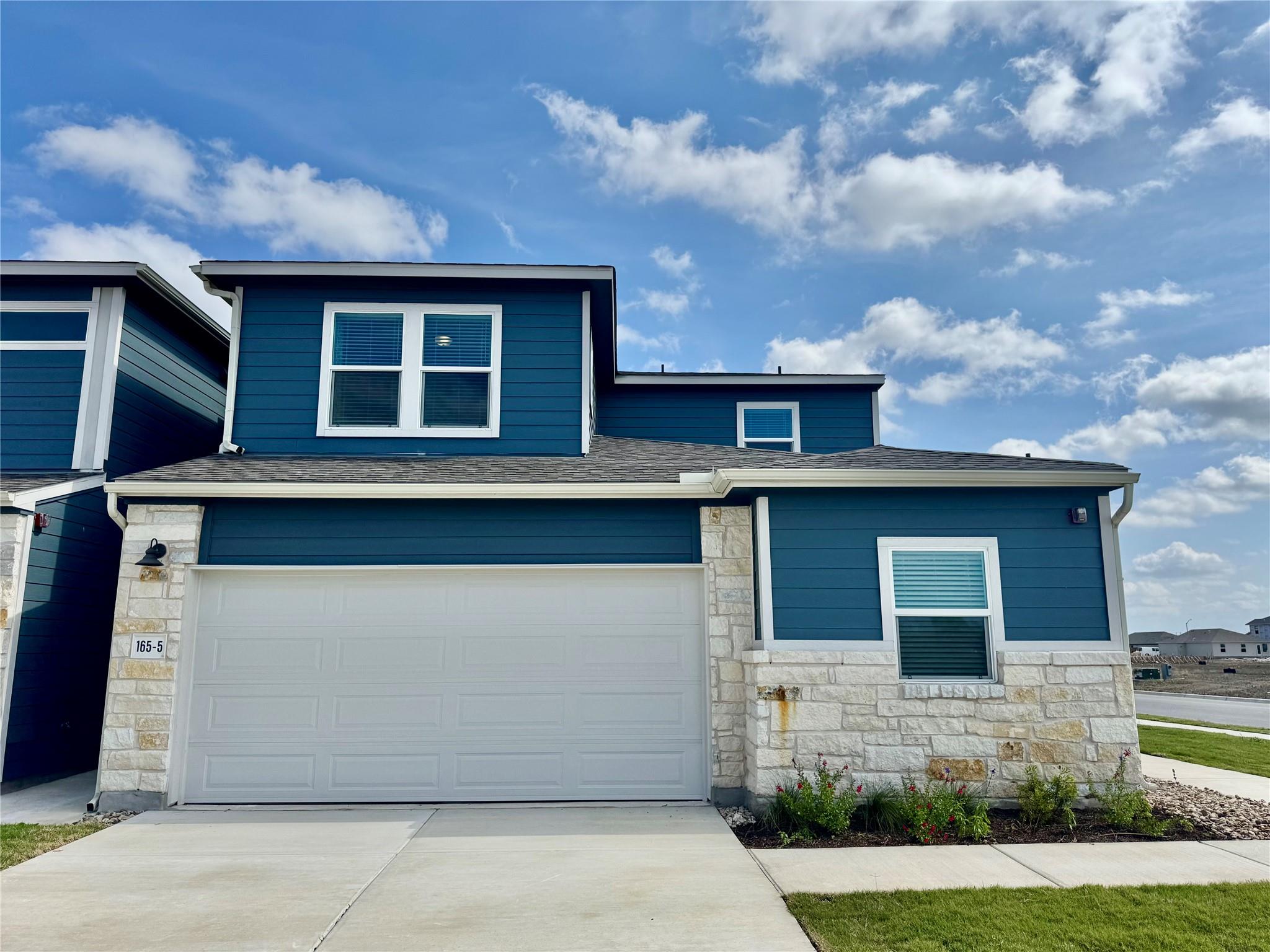 165 Calcite, Kyle, TX 78640 — photo 1