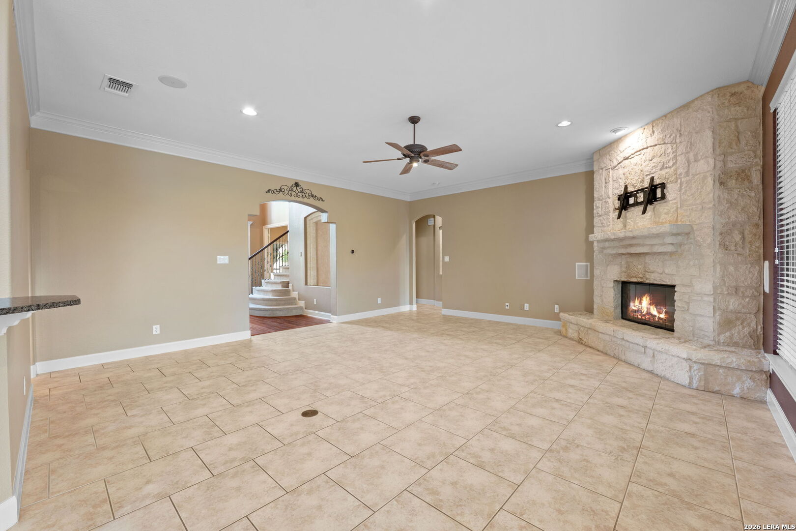 30017 Fairway Vista, , 78015 — photo 1