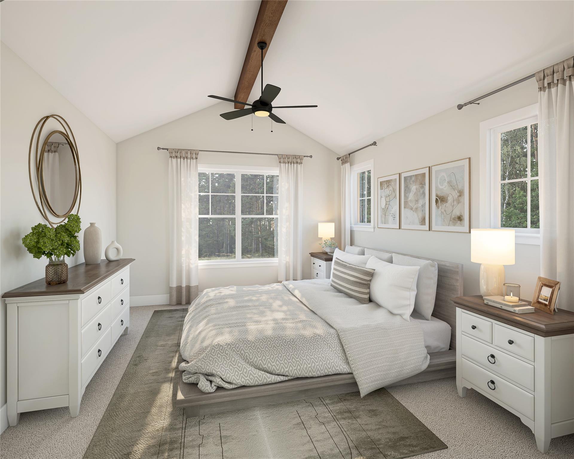 2414 Drew Lane, Austin, TX 78748 — photo 1