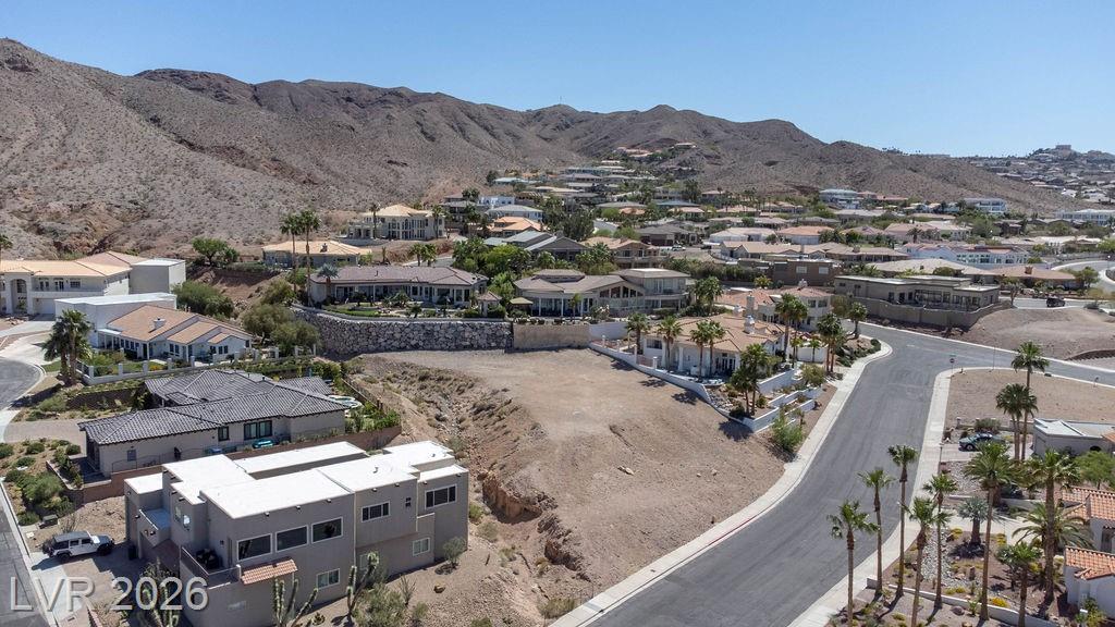 929  Vista Lago Way, Boulder City, NV 89005 — photo 1