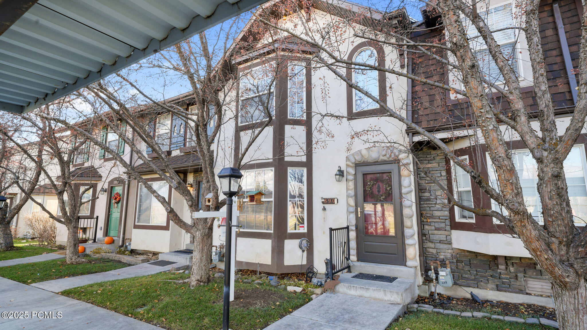 890 E Hamlet Circle N, Midway, UT 84049 — photo 1