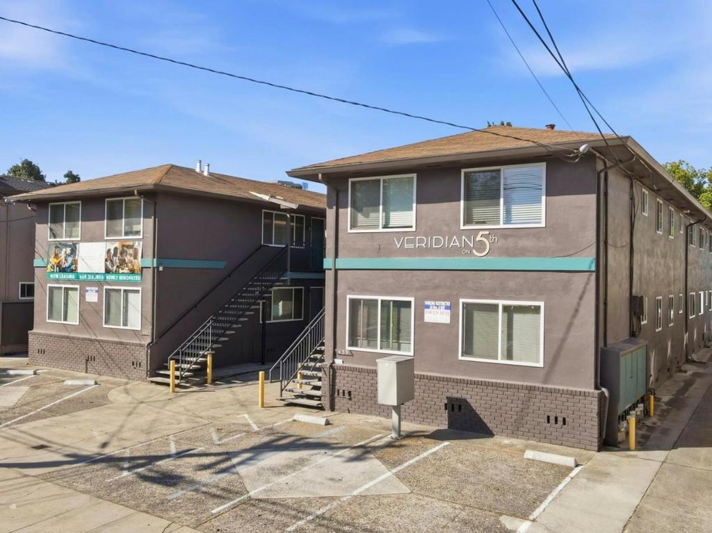 439441 S 5th Street, San Jose, CA 95112 — photo 1
