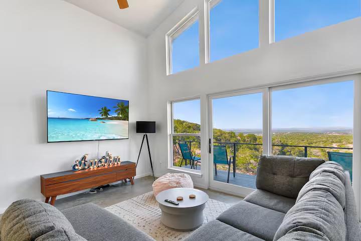 620 Windy Hills, Dripping Springs, TX 78620 — photo 1