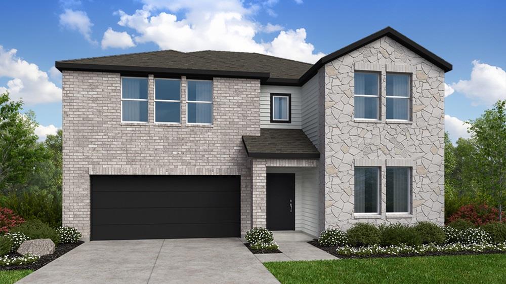 15416 Welsh Mills, Pflugerville, TX 78660 — photo 1