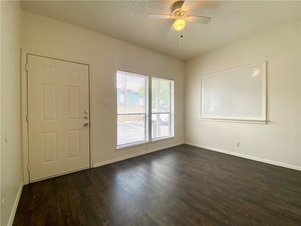 3000 Guadalupe, Austin, TX 78705 — photo 1