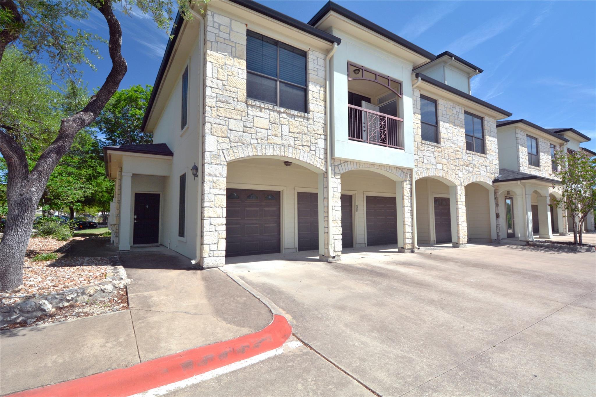 7701 RIALTO, Austin, TX 78735 — photo 1