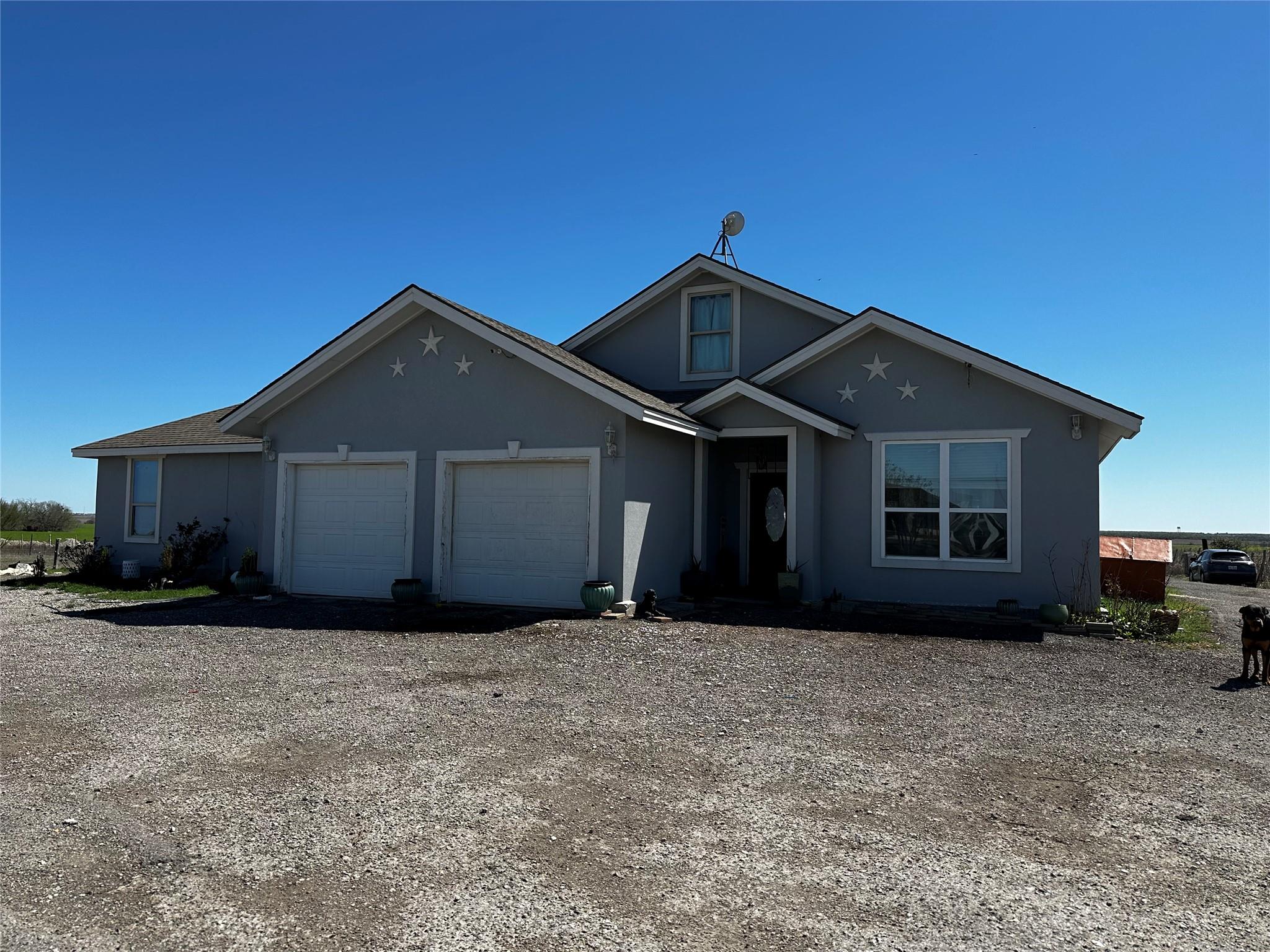 14701 Fm-1100, Manor, TX 78653 — photo 1