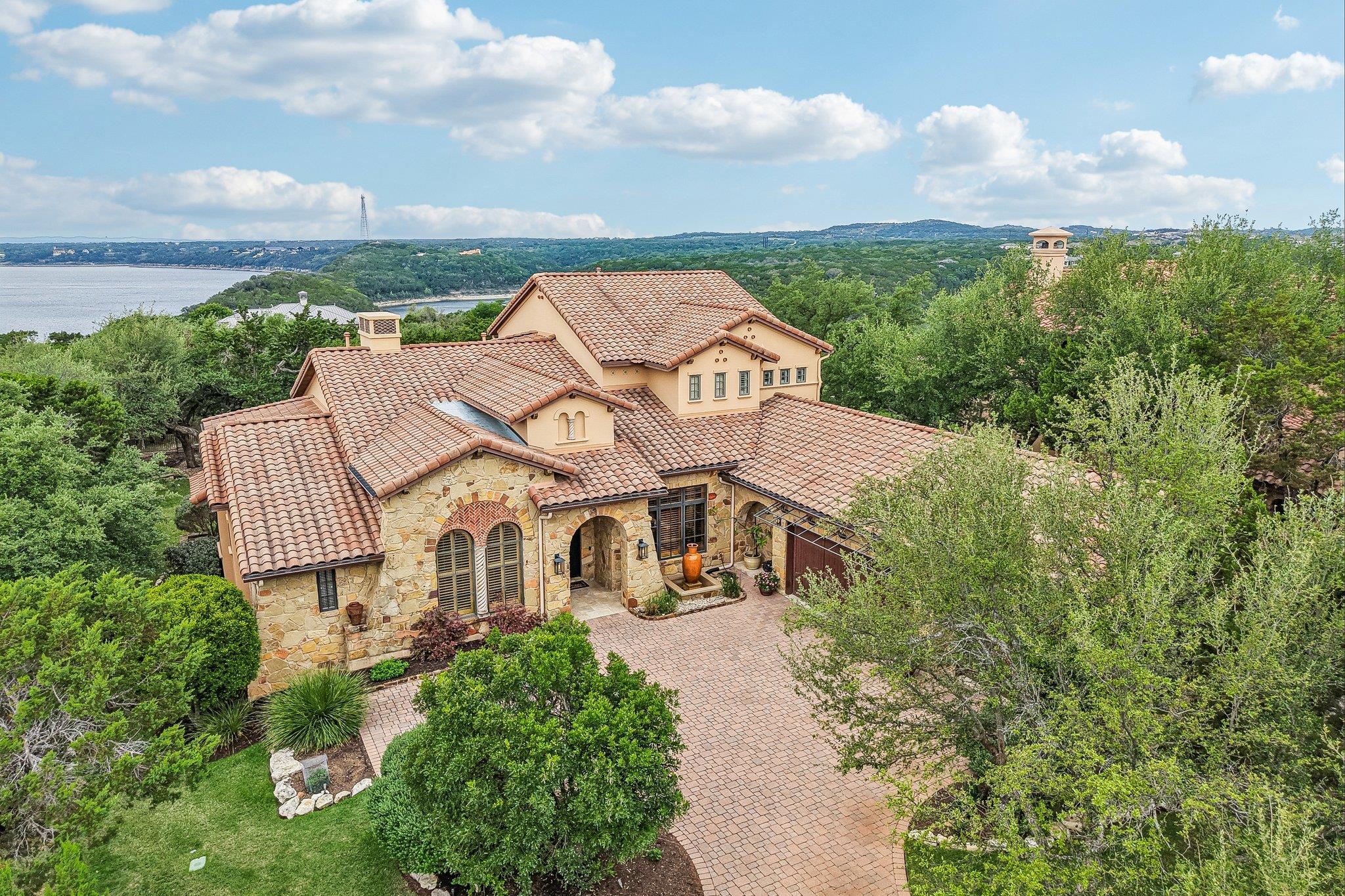 17701 Navigation, Lago Vista, TX 78645 — photo 1