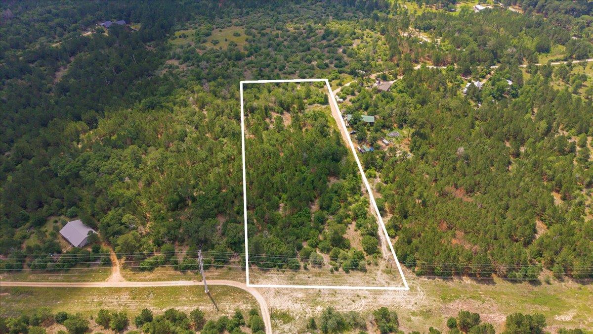 000 Ponderosa, Paige, TX 78602 — photo 1