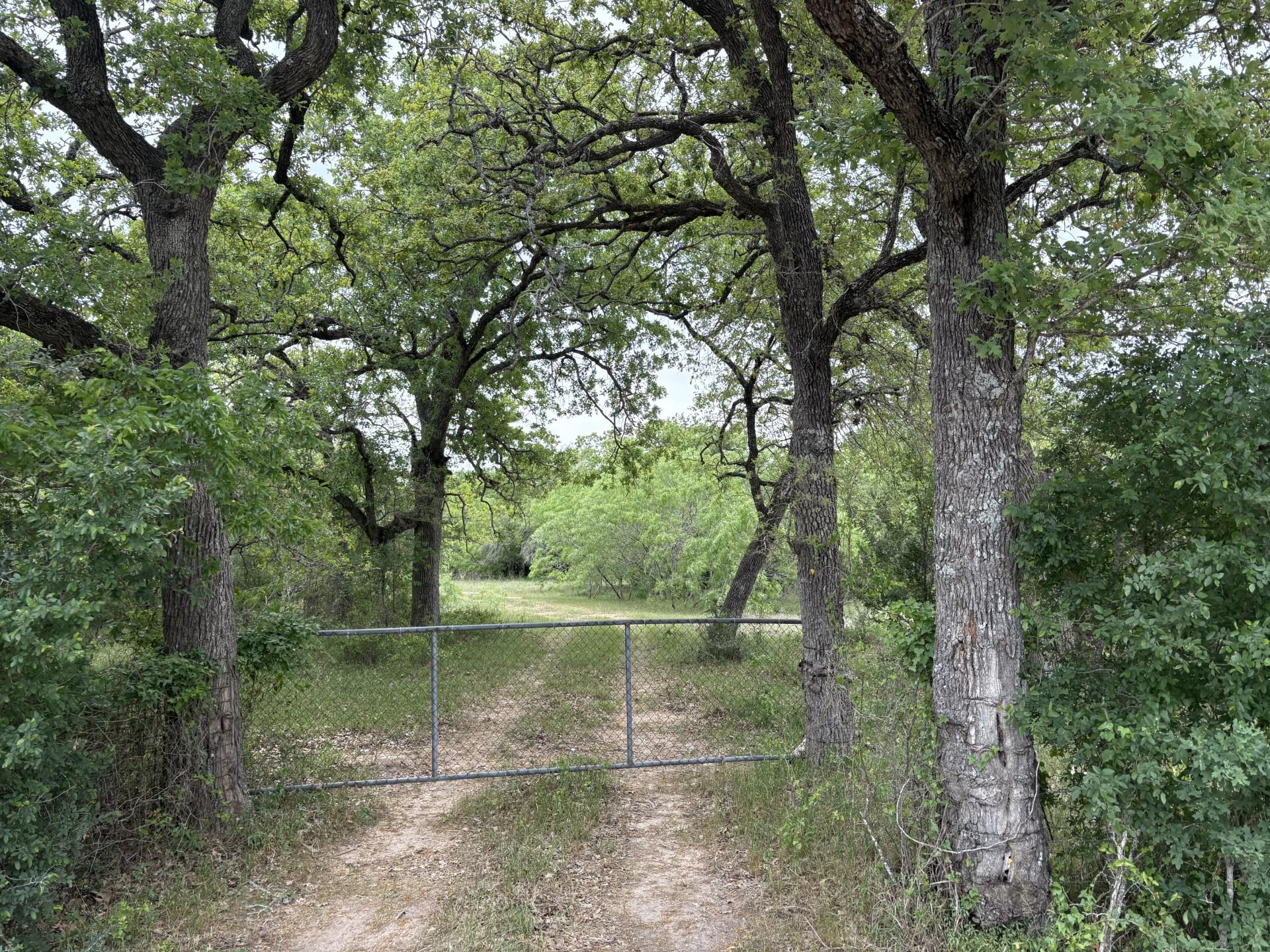 TBD ANCHOR RANCH, Flatonia, TX 78941 — photo 1