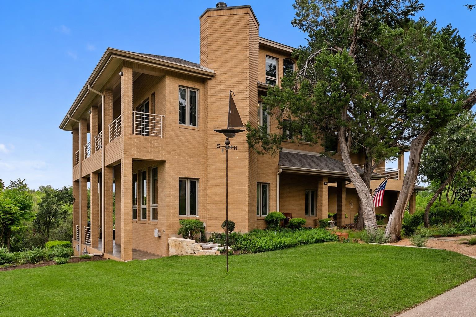 6309 Northgrove, Austin, TX 78731 — photo 1